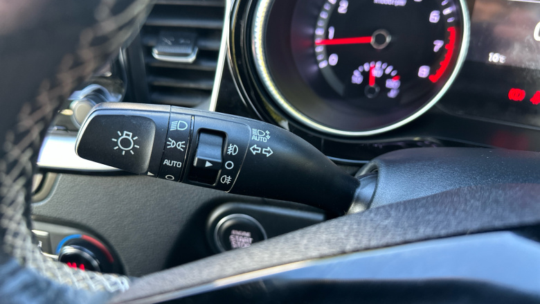 Kia Pro Ceed 1.4T GDi ISG GT-Line 5dr Petrol Estate